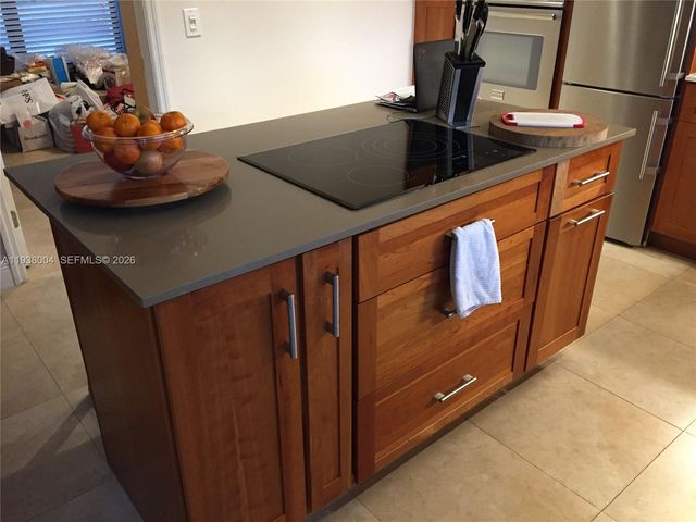 13253 SW 111 TE 3, Miami, FL 33186