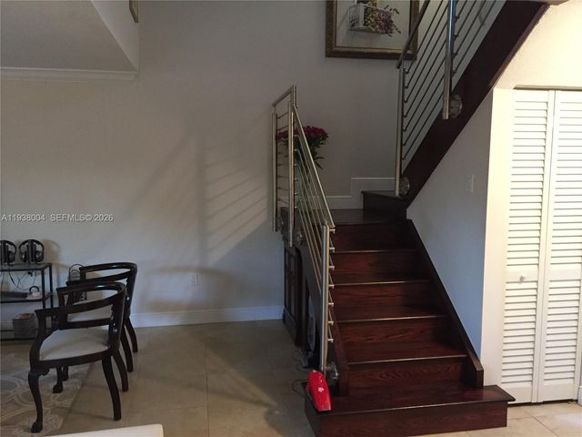 13253 SW 111 TE 3, Miami, FL 33186