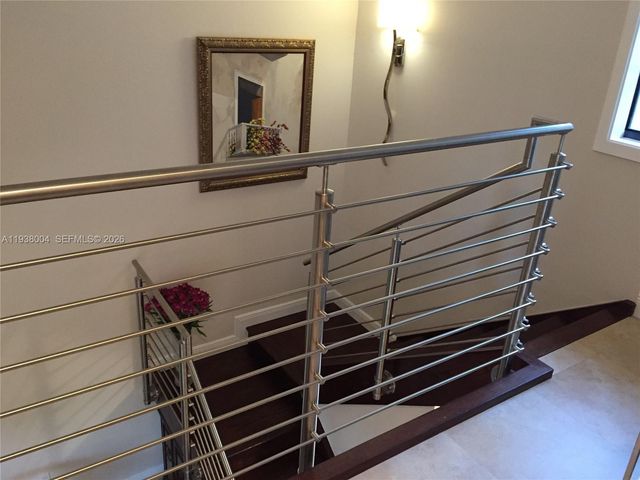 13253 SW 111 TE 3, Miami, FL 33186