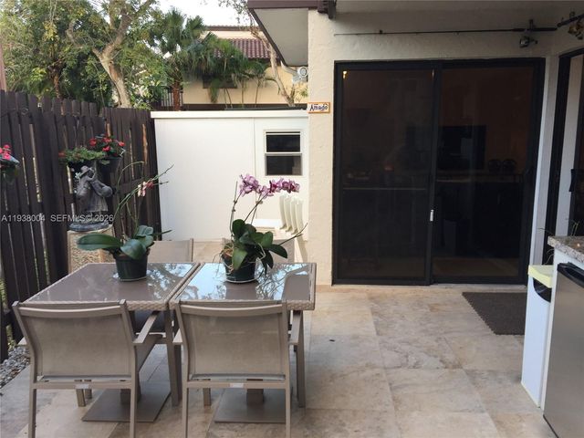 13253 SW 111 TE 3, Miami, FL 33186