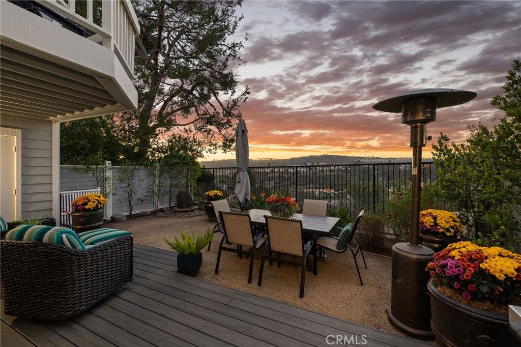 9 Rollins Place, Laguna Niguel, CA 92677 — exterior