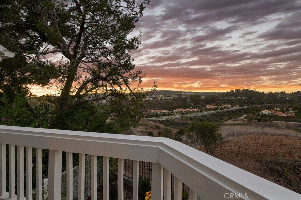 9 Rollins Place, Laguna Niguel, CA 92677 — photo 2