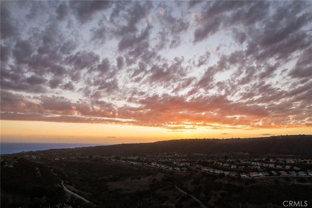 9 Rollins Place, Laguna Niguel, CA 92677 — photo 3
