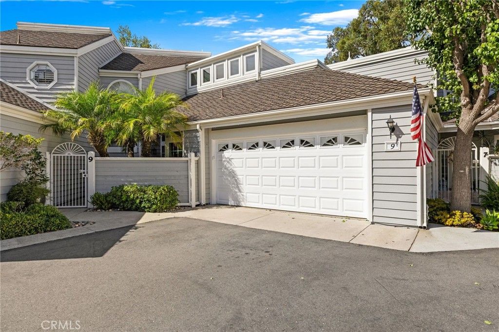 9 Rollins Place, Laguna Niguel, CA 92677 — photo 4