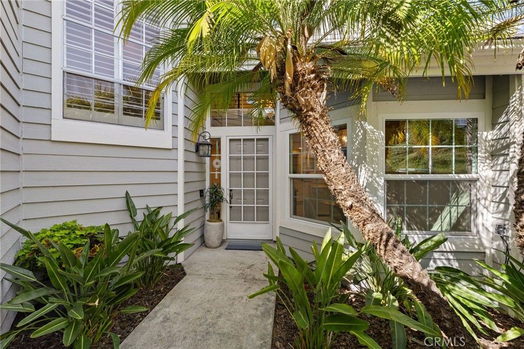 9 Rollins Place, Laguna Niguel, CA 92677 — photo 5