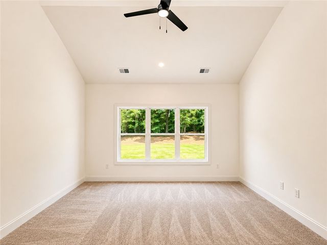 503 Chickasaw Drive, Westminster, SC 29693