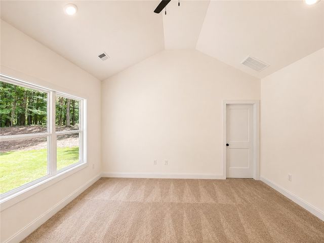 503 Chickasaw Drive, Westminster, SC 29693