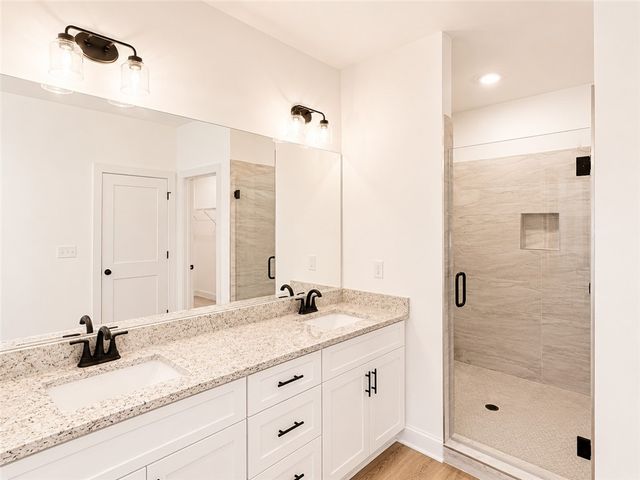 503 Chickasaw Drive, Westminster, SC 29693