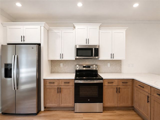 503 Chickasaw Drive, Westminster, SC 29693