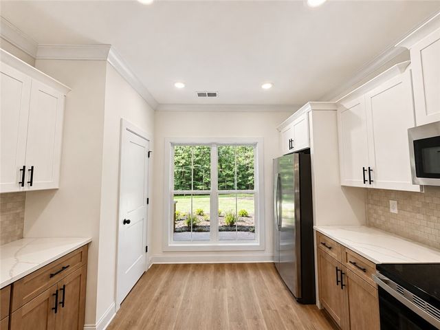 503 Chickasaw Drive, Westminster, SC 29693