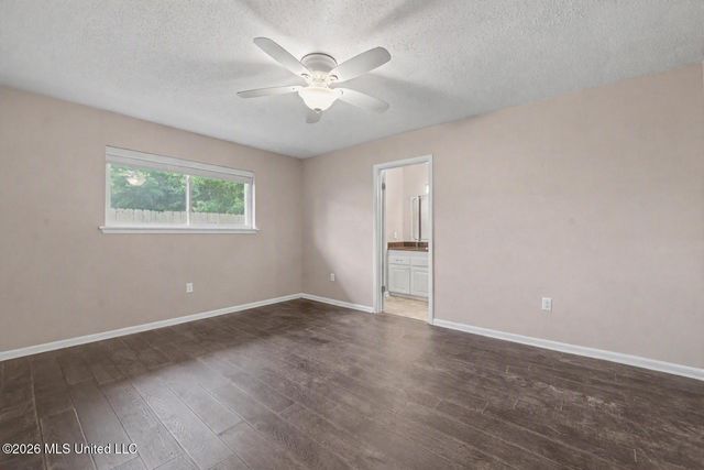 15290 N Parkwood Drive, Gulfport, MS 39503