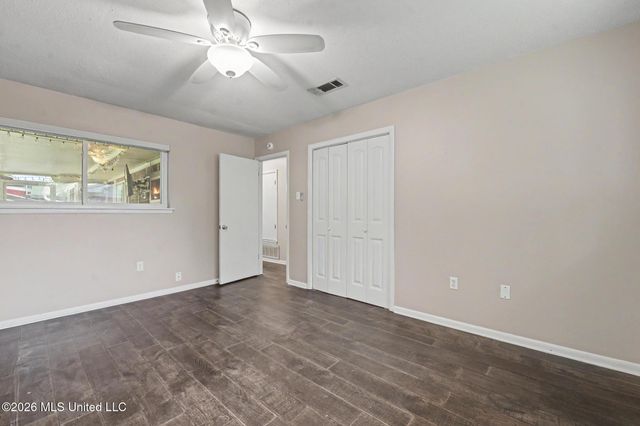 15290 N Parkwood Drive, Gulfport, MS 39503