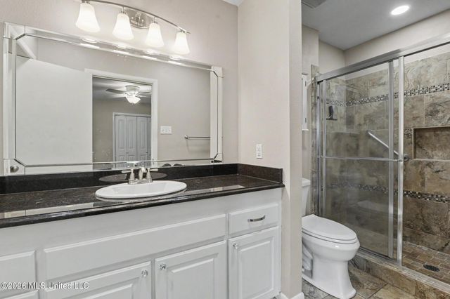 15290 N Parkwood Drive, Gulfport, MS 39503