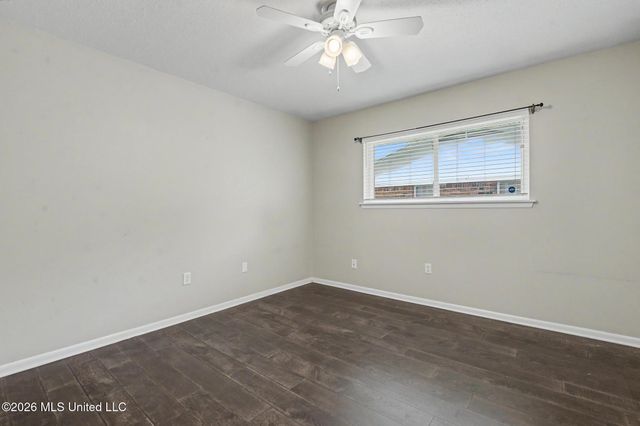 15290 N Parkwood Drive, Gulfport, MS 39503