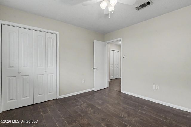 15290 N Parkwood Drive, Gulfport, MS 39503