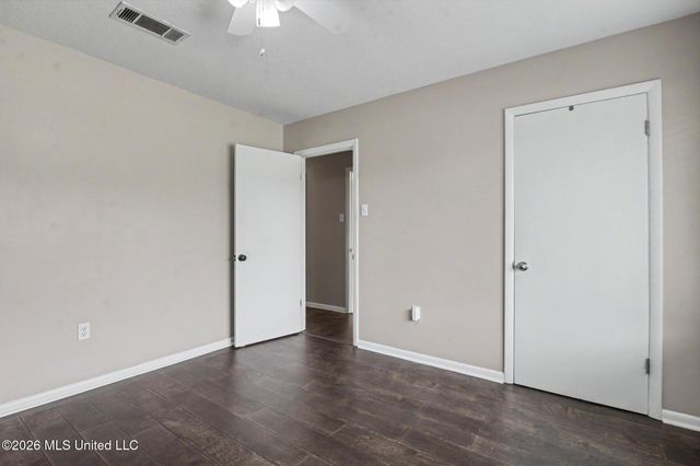 15290 N Parkwood Drive, Gulfport, MS 39503
