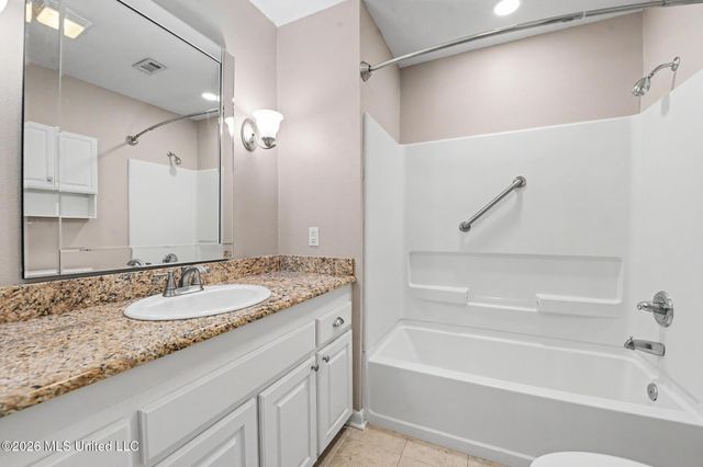15290 N Parkwood Drive, Gulfport, MS 39503