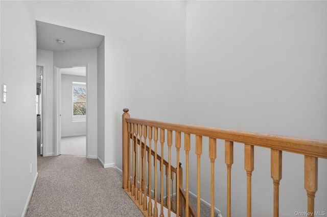 13 Parkridge Court, Huntington, NY 11743