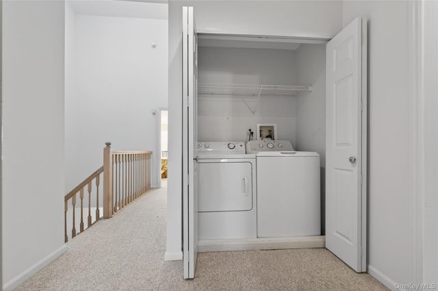 13 Parkridge Court, Huntington, NY 11743