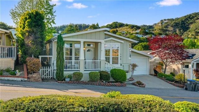 148 Riverview, Avila Beach, CA 93424