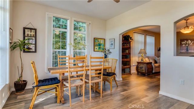 148 Riverview, Avila Beach, CA 93424