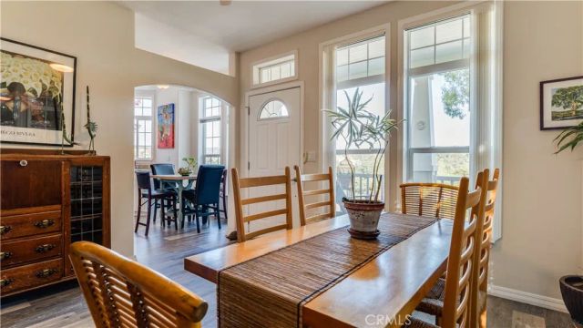 148 Riverview, Avila Beach, CA 93424