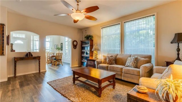 148 Riverview, Avila Beach, CA 93424