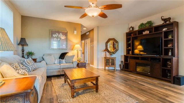 148 Riverview, Avila Beach, CA 93424