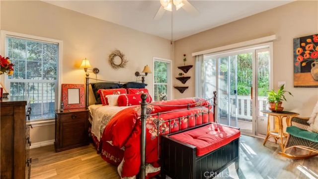 148 Riverview, Avila Beach, CA 93424