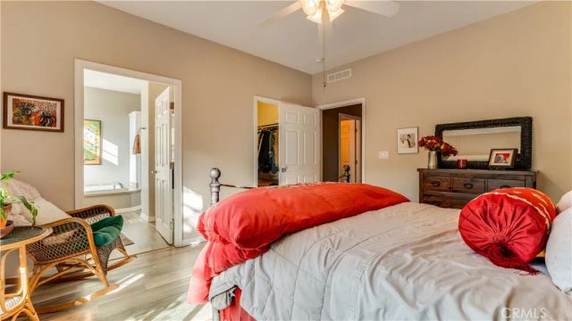 148 Riverview, Avila Beach, CA 93424