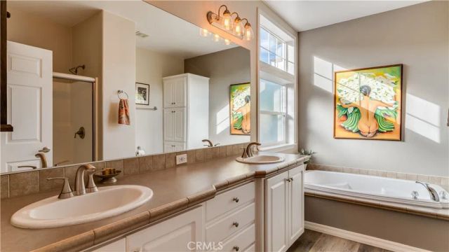 148 Riverview, Avila Beach, CA 93424