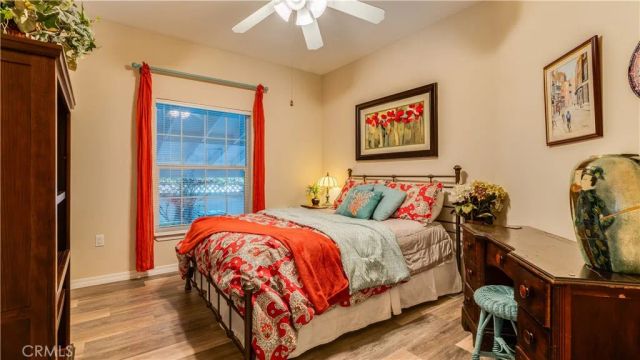 148 Riverview, Avila Beach, CA 93424