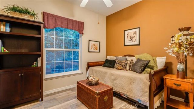 148 Riverview, Avila Beach, CA 93424