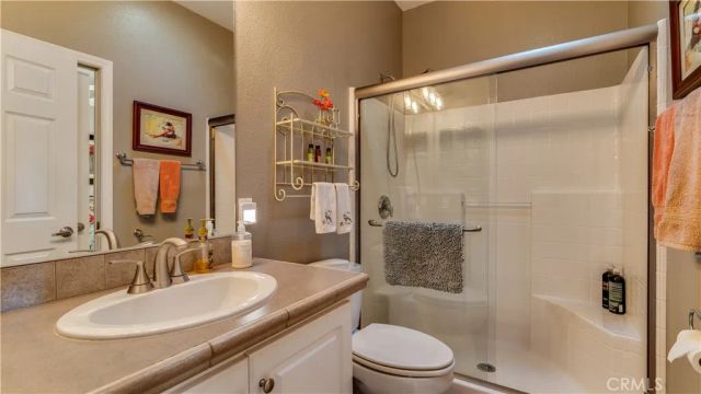 148 Riverview, Avila Beach, CA 93424