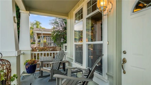 148 Riverview, Avila Beach, CA 93424