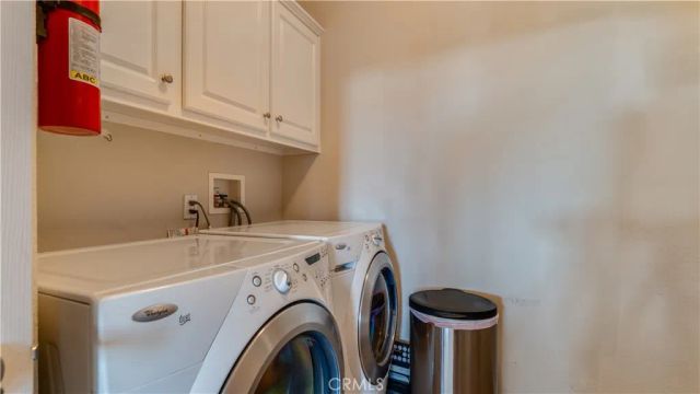 148 Riverview, Avila Beach, CA 93424