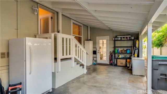 148 Riverview, Avila Beach, CA 93424