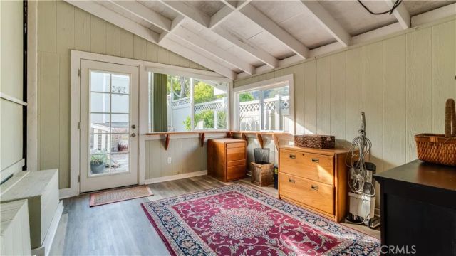 148 Riverview, Avila Beach, CA 93424