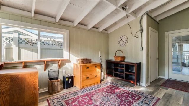 148 Riverview, Avila Beach, CA 93424