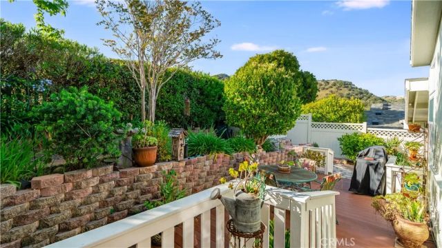 148 Riverview, Avila Beach, CA 93424