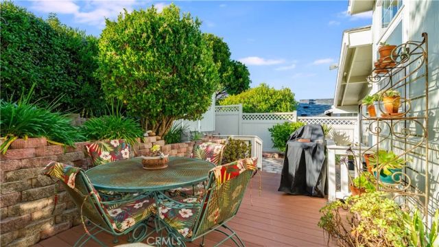 148 Riverview, Avila Beach, CA 93424