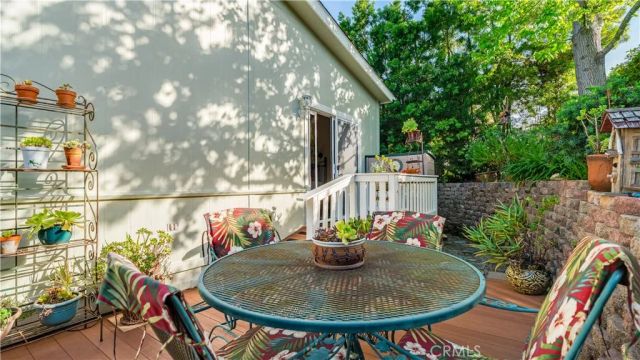 148 Riverview, Avila Beach, CA 93424