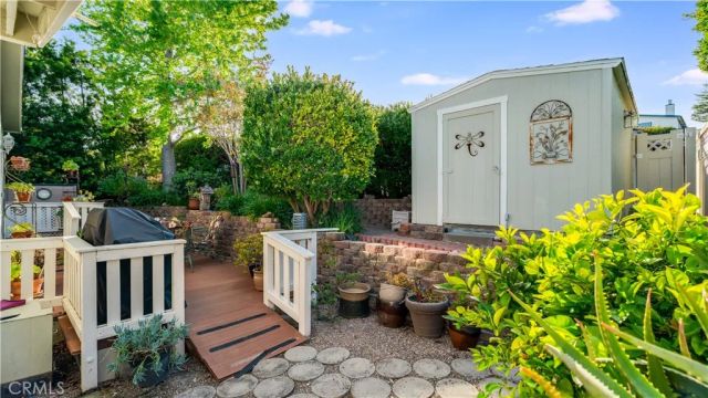 148 Riverview, Avila Beach, CA 93424