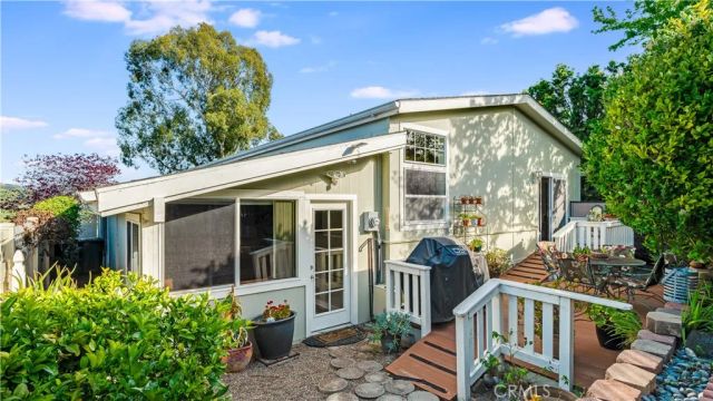 148 Riverview, Avila Beach, CA 93424