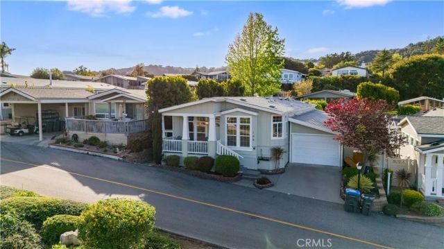 148 Riverview, Avila Beach, CA 93424