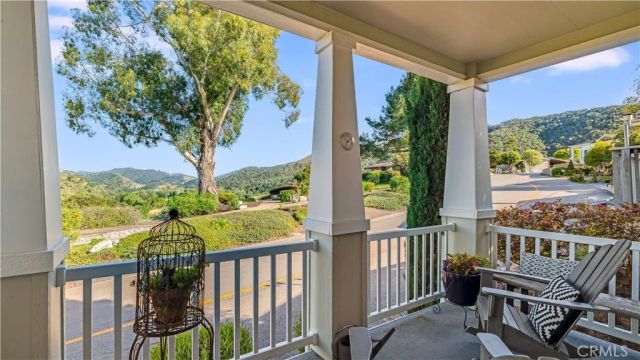 148 Riverview, Avila Beach, CA 93424