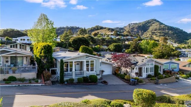 148 Riverview, Avila Beach, CA 93424