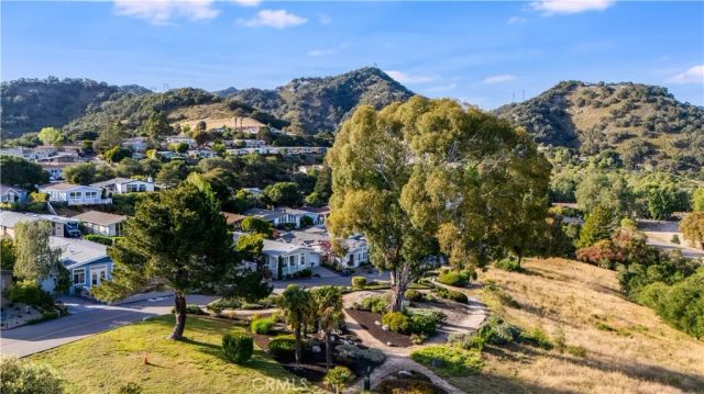 148 Riverview, Avila Beach, CA 93424