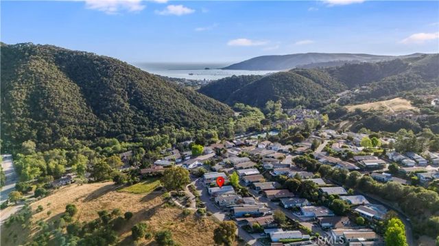 148 Riverview, Avila Beach, CA 93424