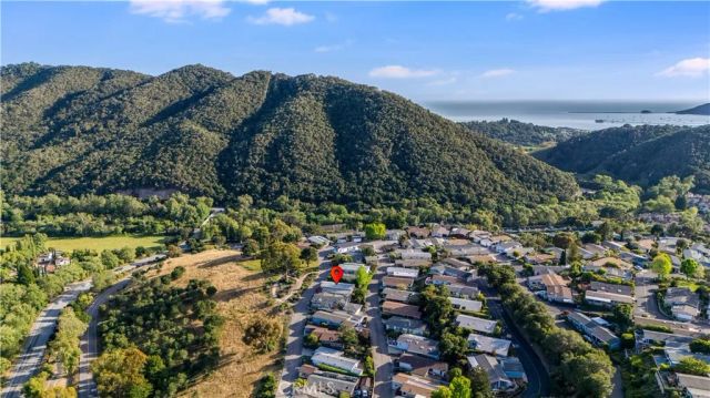 148 Riverview, Avila Beach, CA 93424